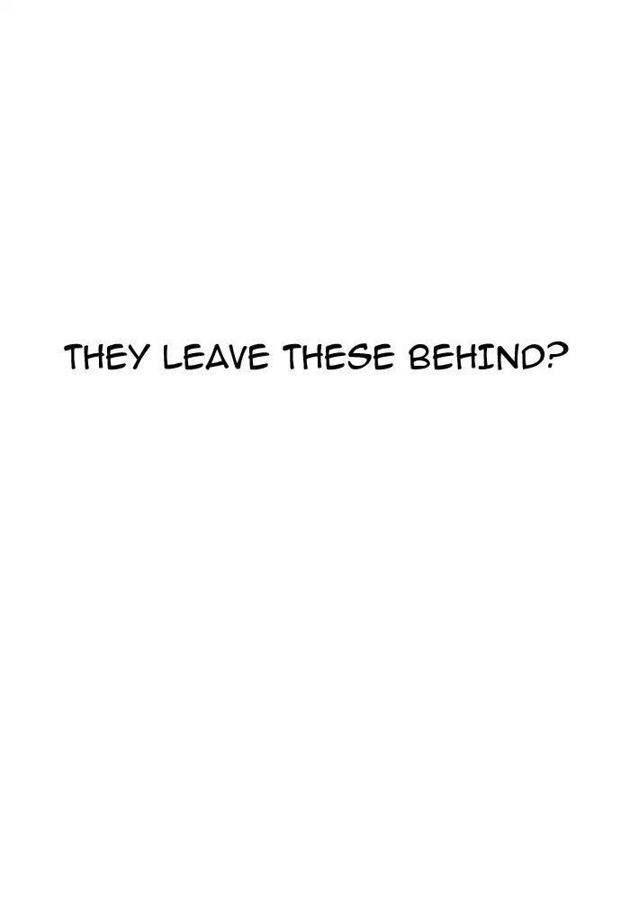 Lookism Chapter 176 - Page 74