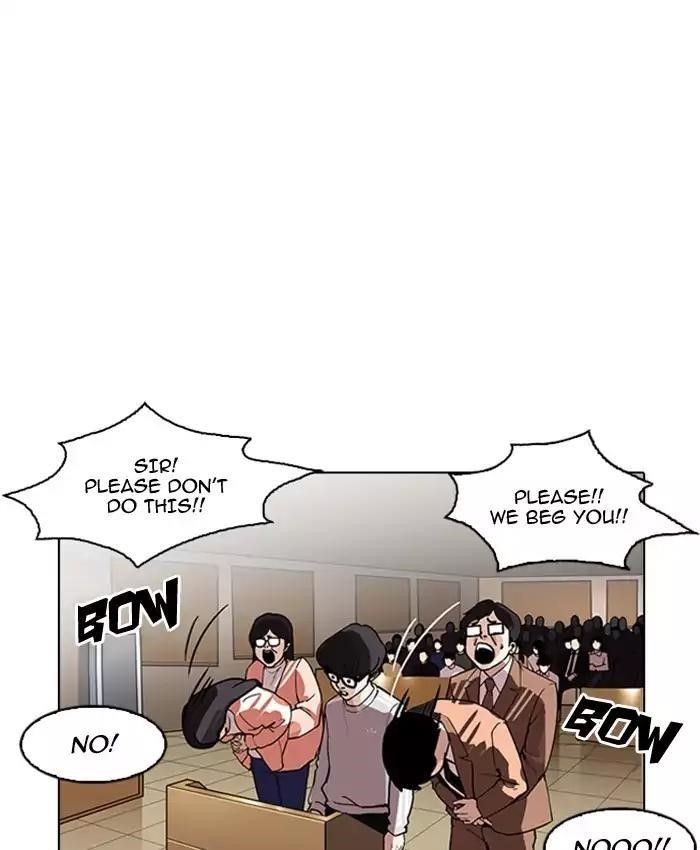 Lookism Chapter 177 - Page 141