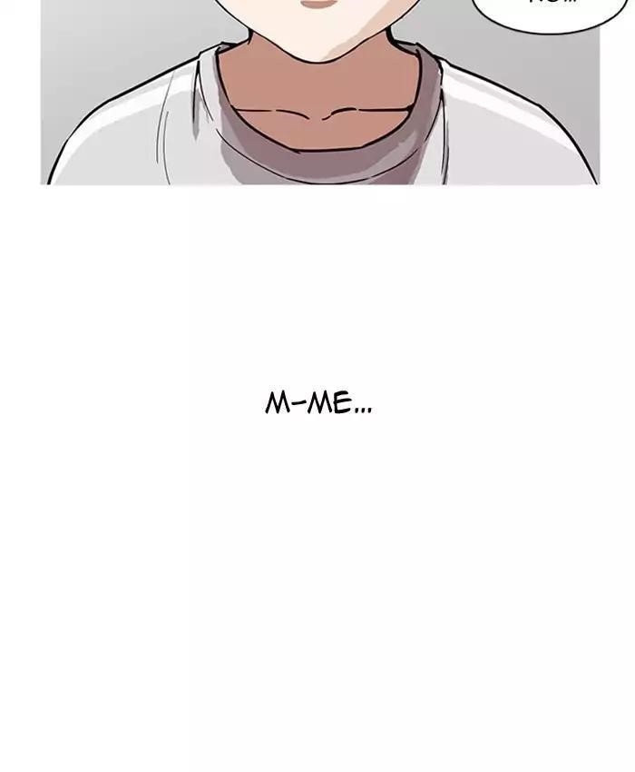 Lookism Chapter 177 - Page 145