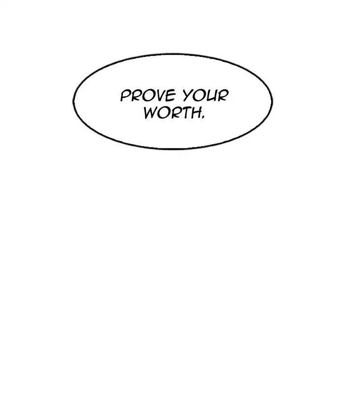 Lookism Chapter 177 - Page 95