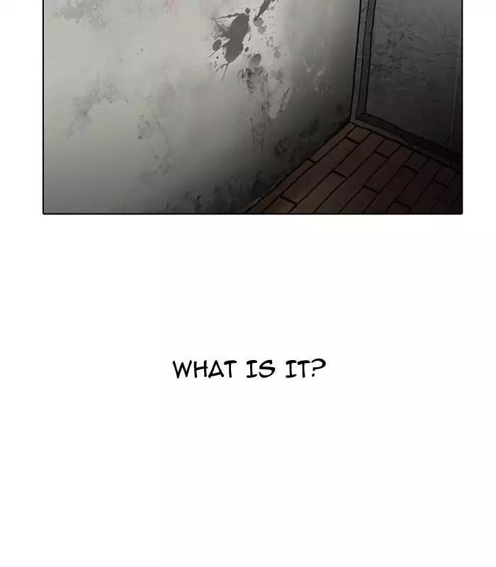 Lookism Chapter 184 - Page 29