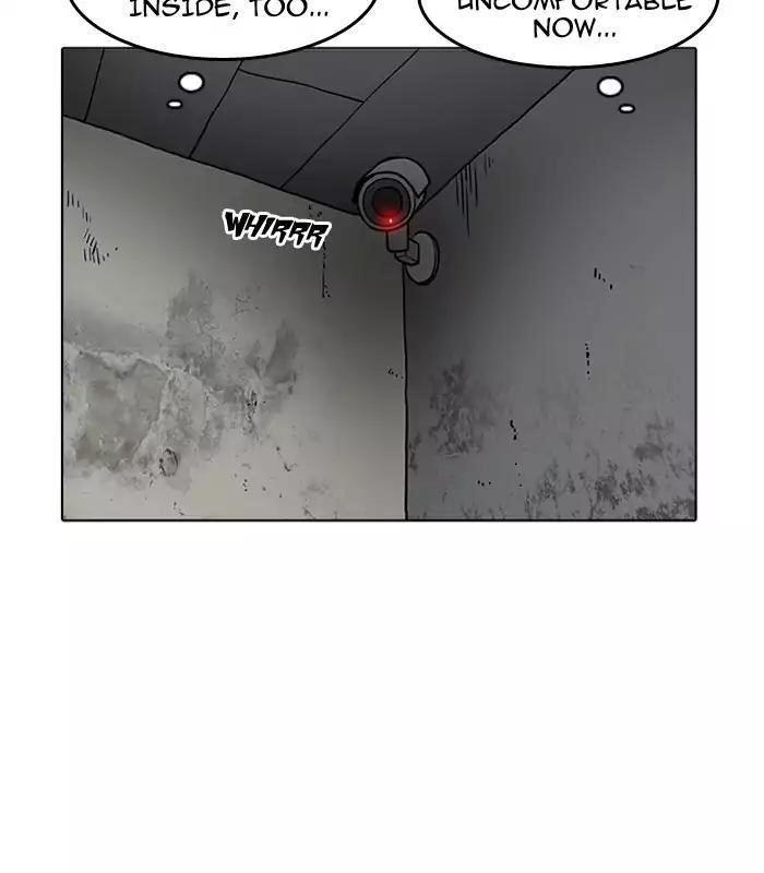 Lookism Chapter 184 - Page 32