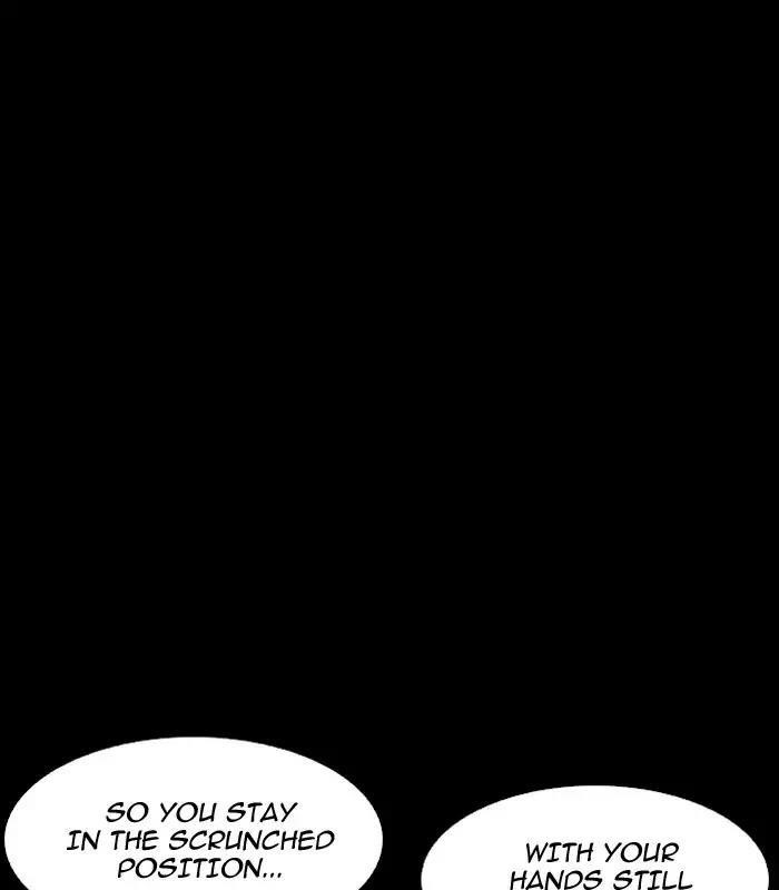 Lookism Chapter 184 - Page 65