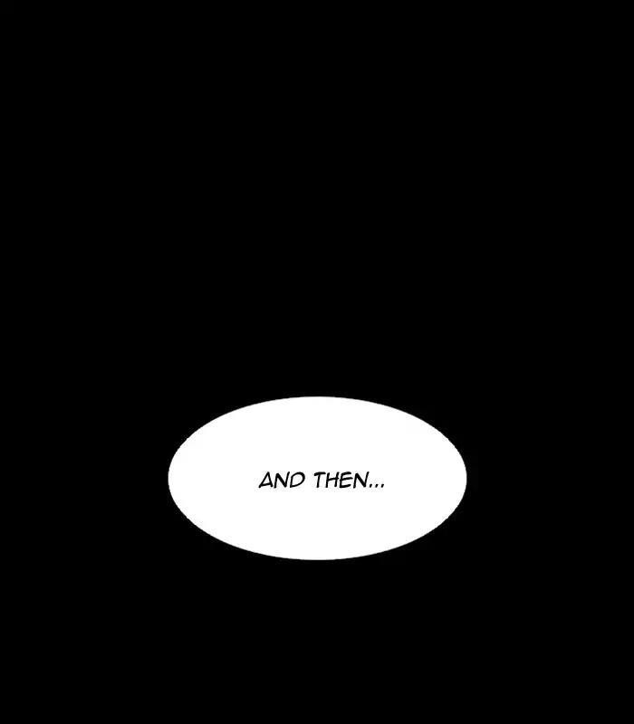 Lookism Chapter 184 - Page 88