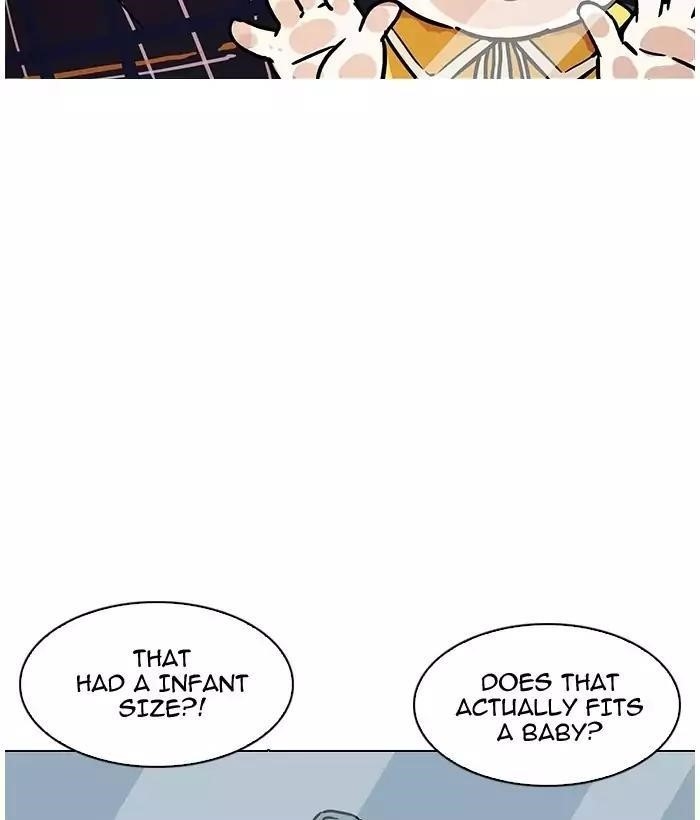 Lookism Chapter 186 - Page 68