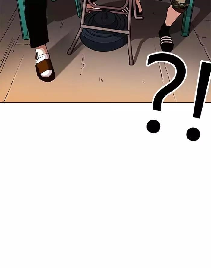 Lookism Chapter 187 - Page 79