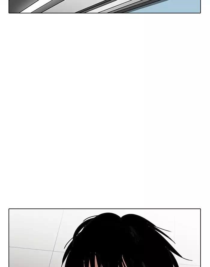 Lookism Chapter 187 - Page 8