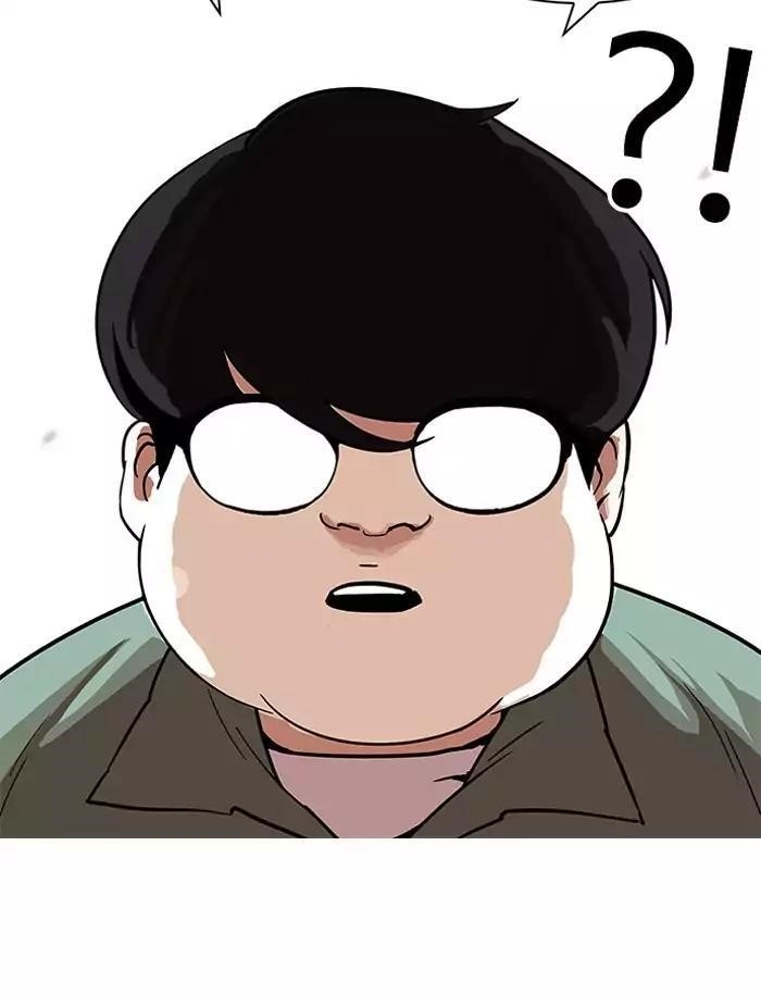 Lookism Chapter 188 - Page 121