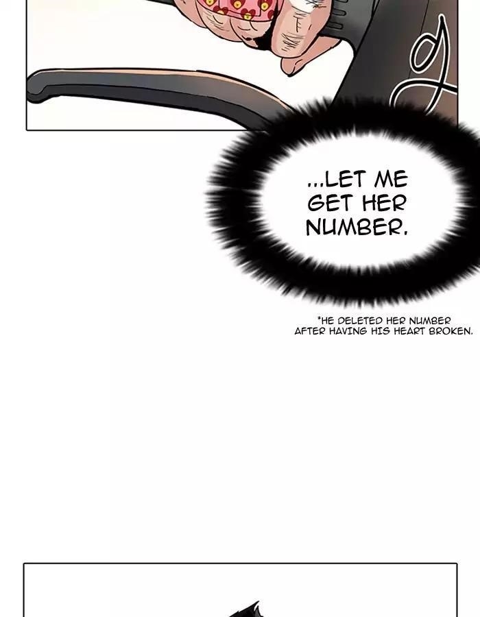 Lookism Chapter 189 - Page 7