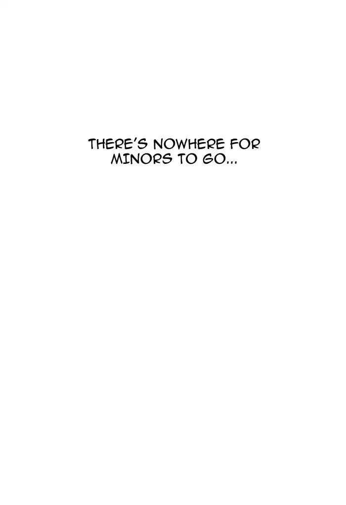 Lookism Chapter 191 - Page 85