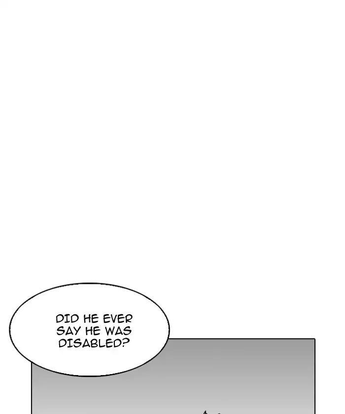 Lookism Chapter 192 - Page 109