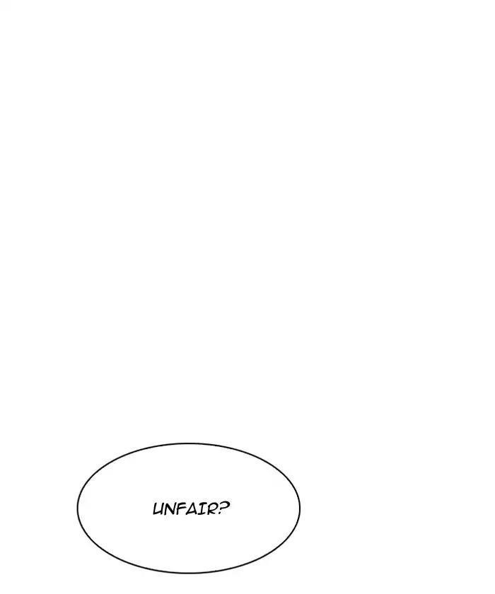 Lookism Chapter 192 - Page 114