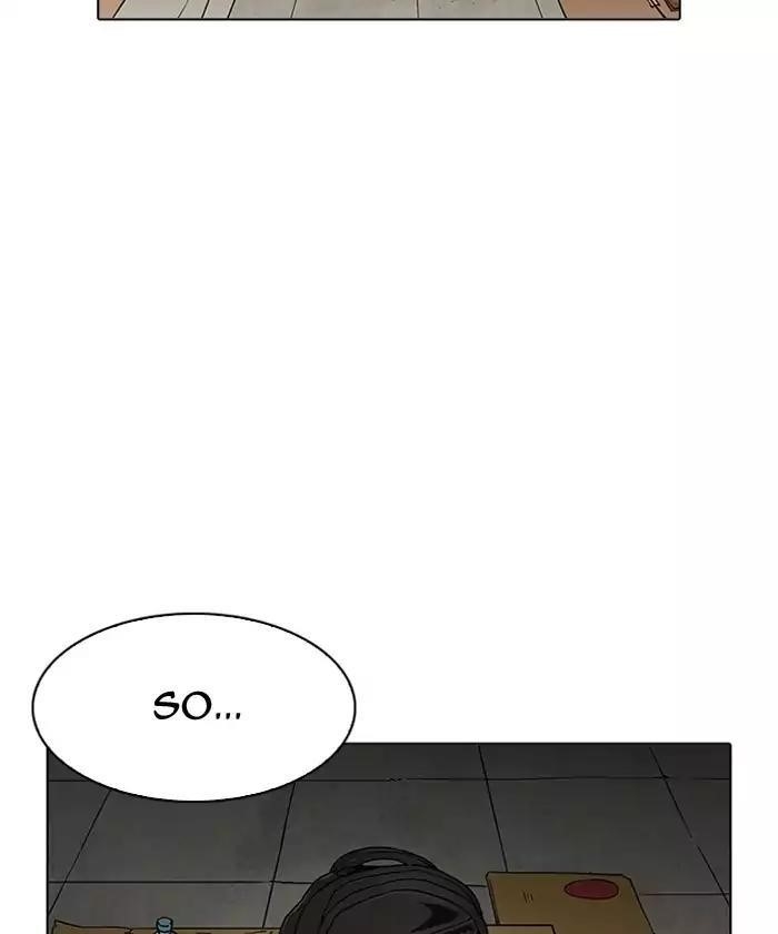 Lookism Chapter 192 - Page 2