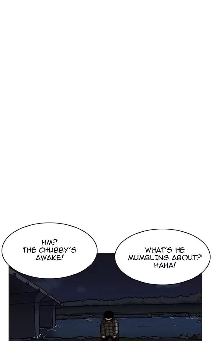 Lookism Chapter 193 - Page 175