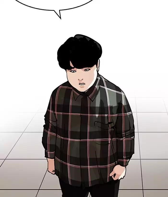 Lookism Chapter 194 - Page 118