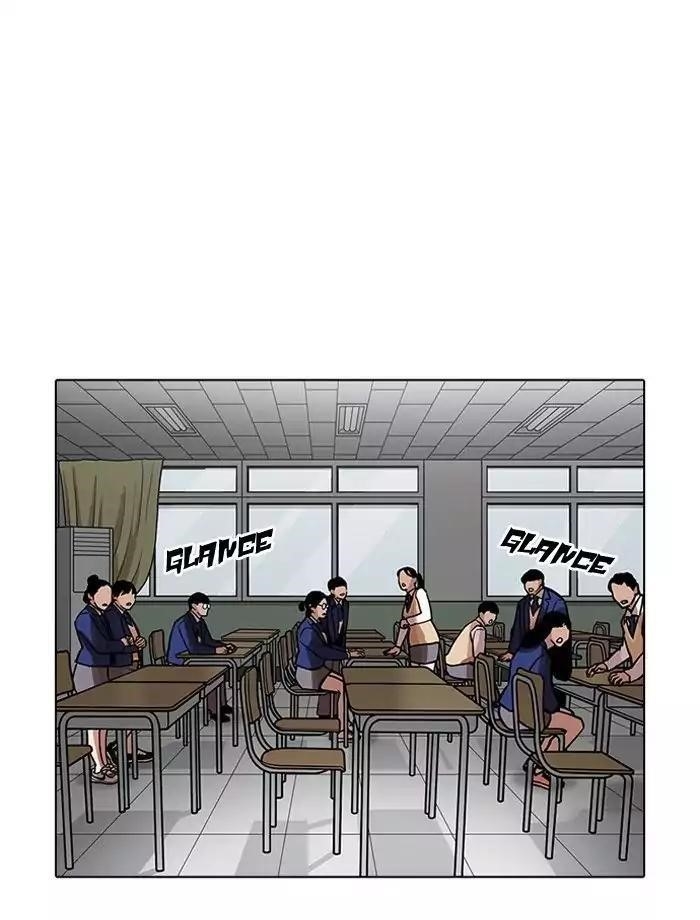 Lookism Chapter 195 - Page 2