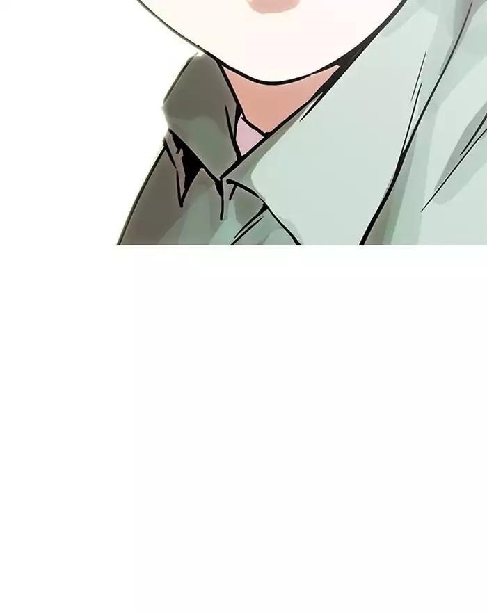 Lookism Chapter 197 - Page 148