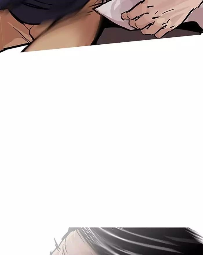 Lookism Chapter 197 - Page 77