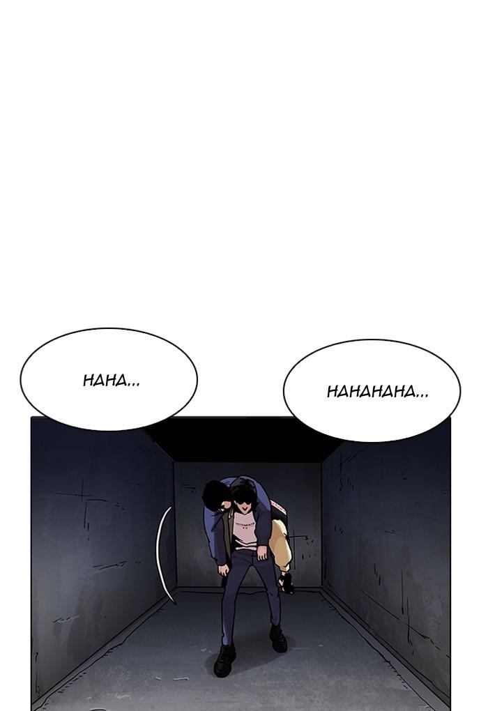 Lookism Chapter 198 - Page 49