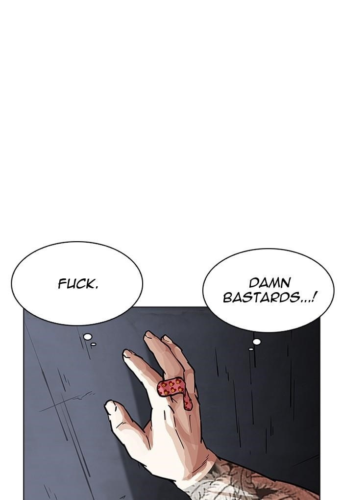 Lookism Chapter 198 - Page 59