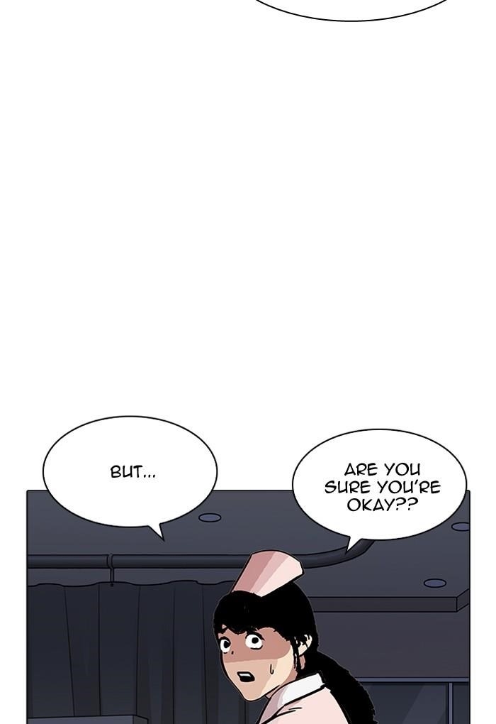 Lookism Chapter 198 - Page 70