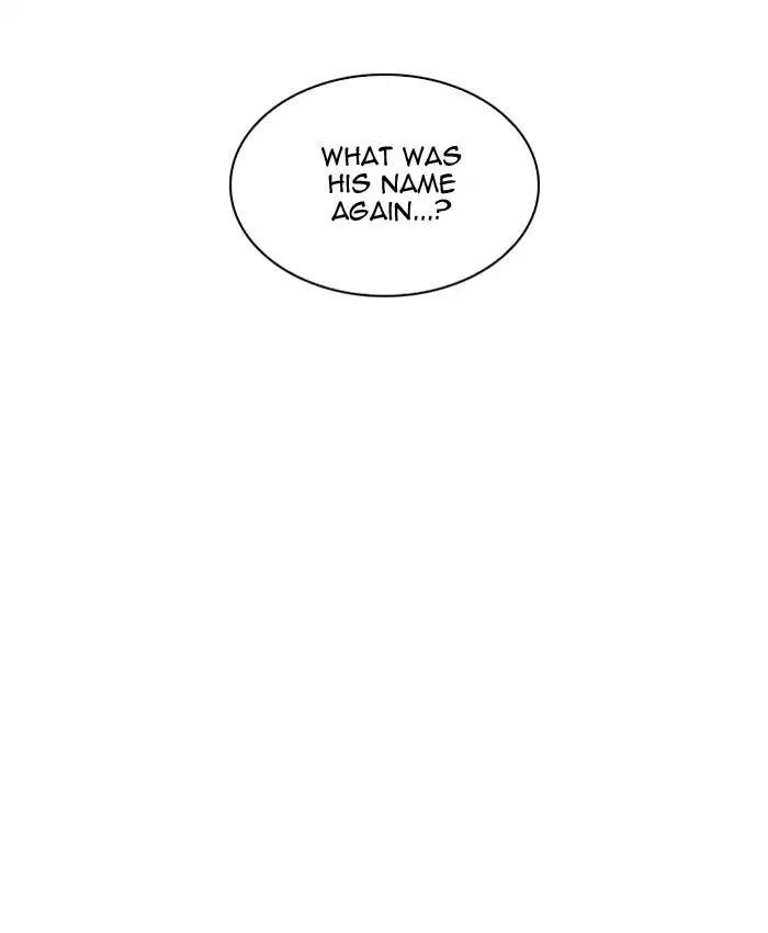 Lookism Chapter 205 - Page 142