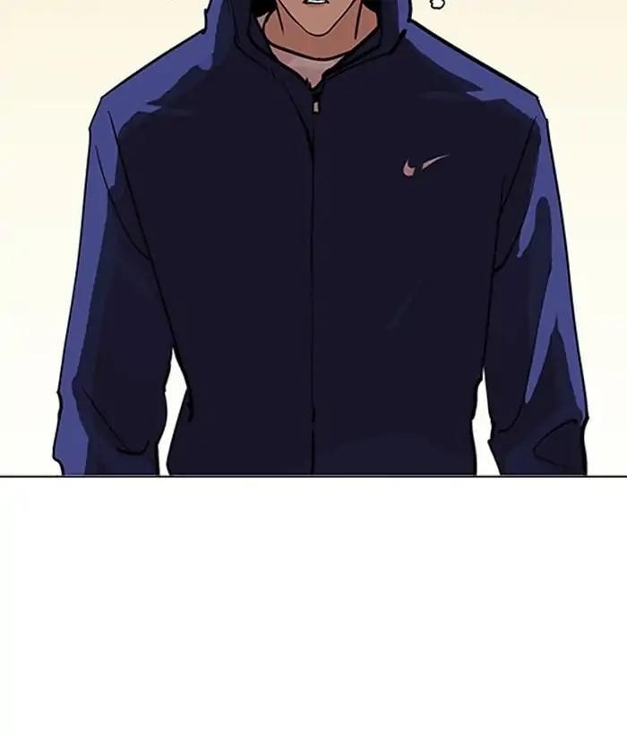 Lookism Chapter 207 - Page 139