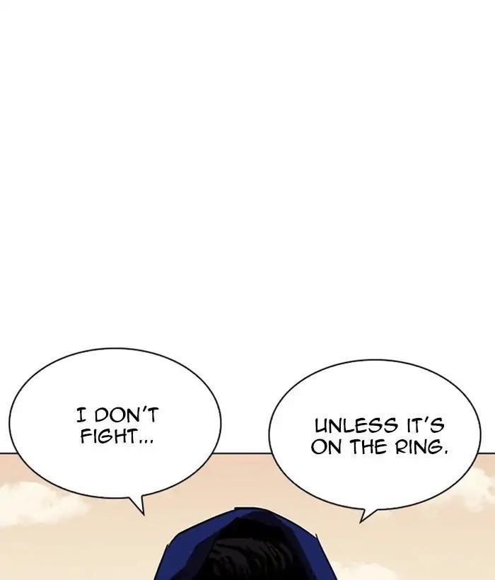 Lookism Chapter 207 - Page 146