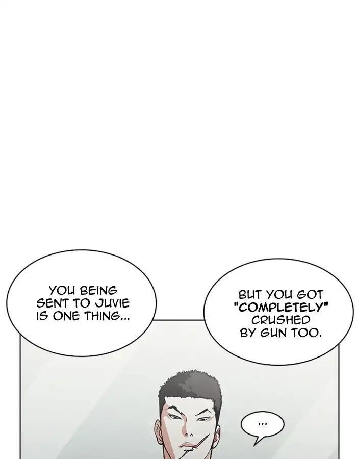 Lookism Chapter 213 - Page 79