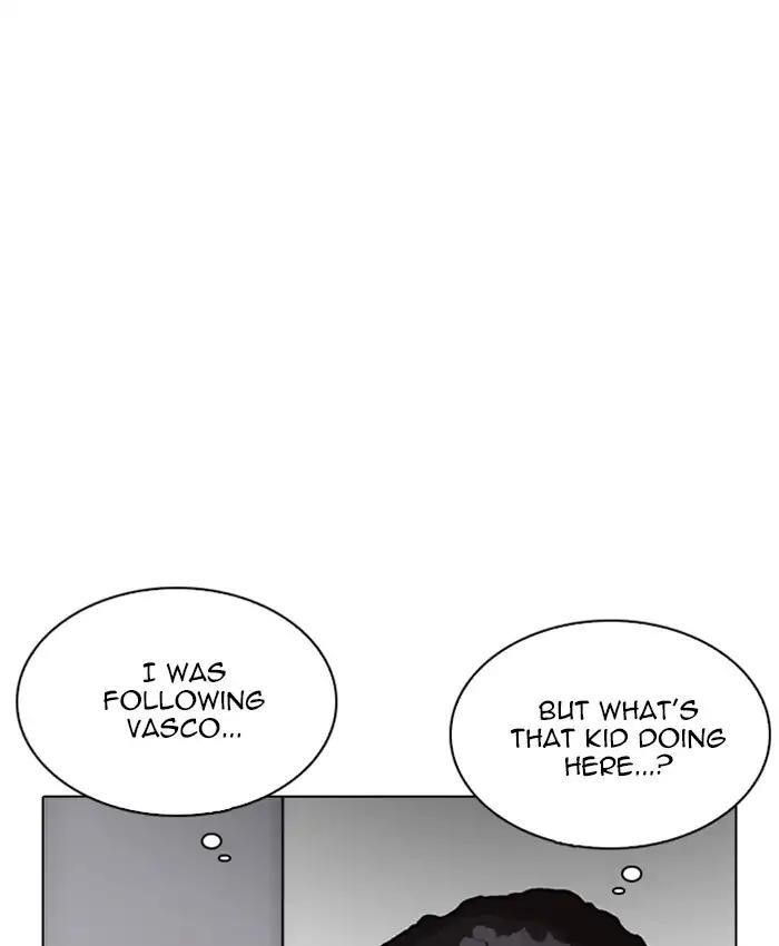 Lookism Chapter 214 - Page 54