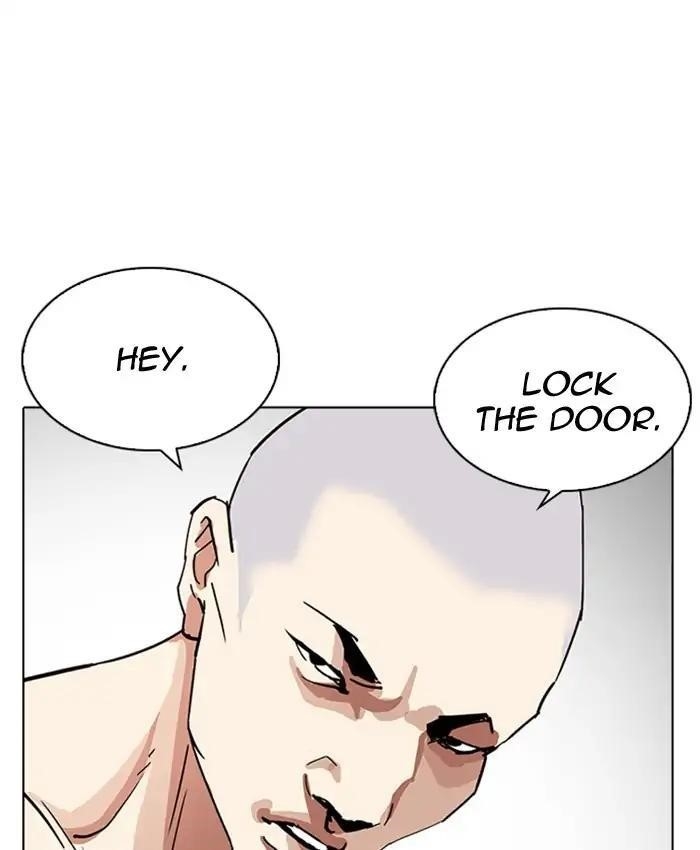 Lookism Chapter 220 - Page 174