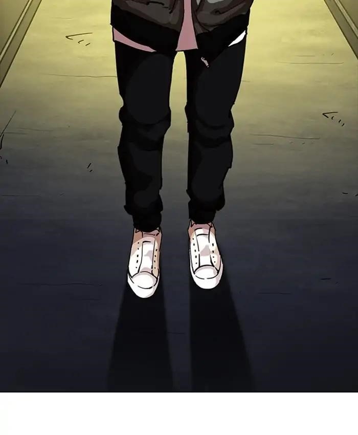 Lookism Chapter 220 - Page 83