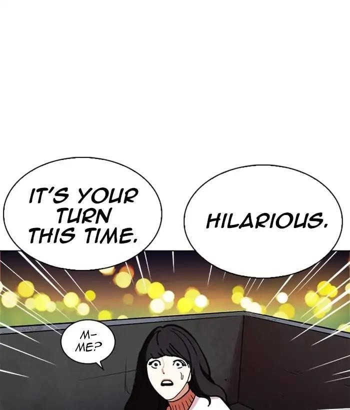 Lookism Chapter 221 - Page 102