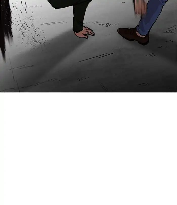 Lookism Chapter 224 - Page 171