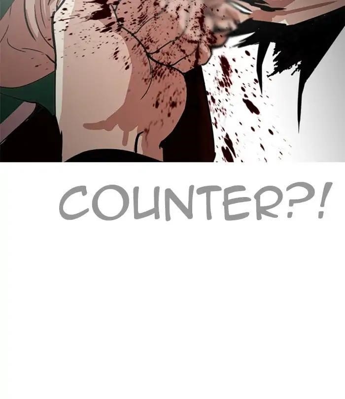 Lookism Chapter 224 - Page 194