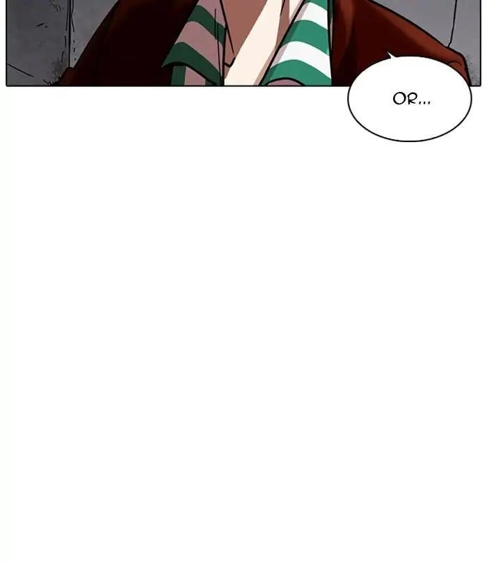 Lookism Chapter 224 - Page 82