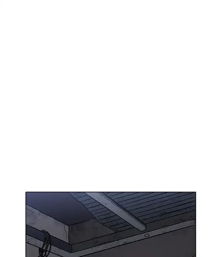 Lookism Chapter 225 - Page 88