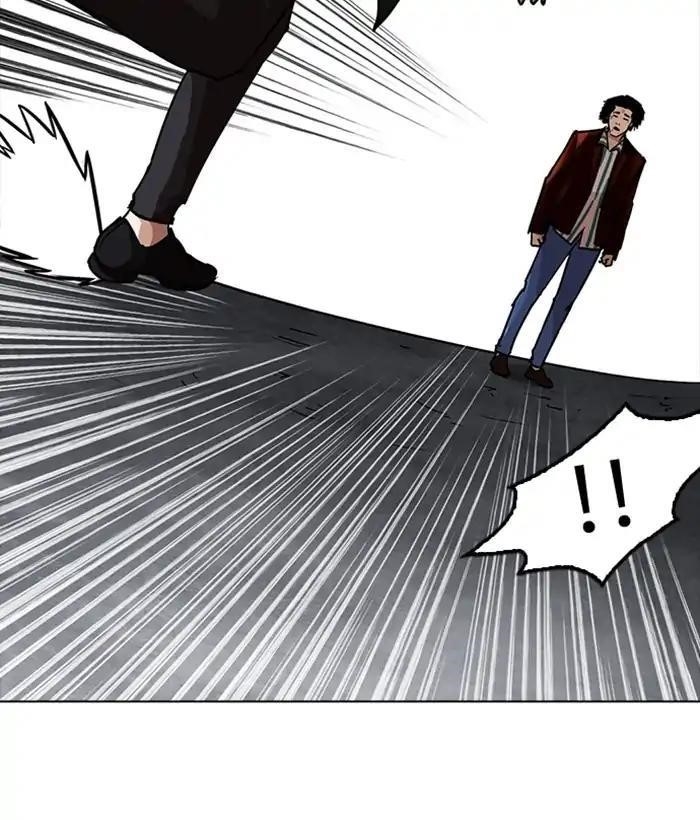 Lookism Chapter 225 - Page 98