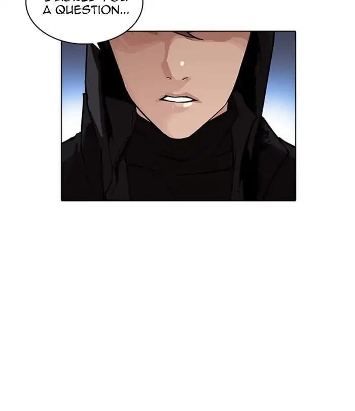 Lookism Chapter 228 - Page 129