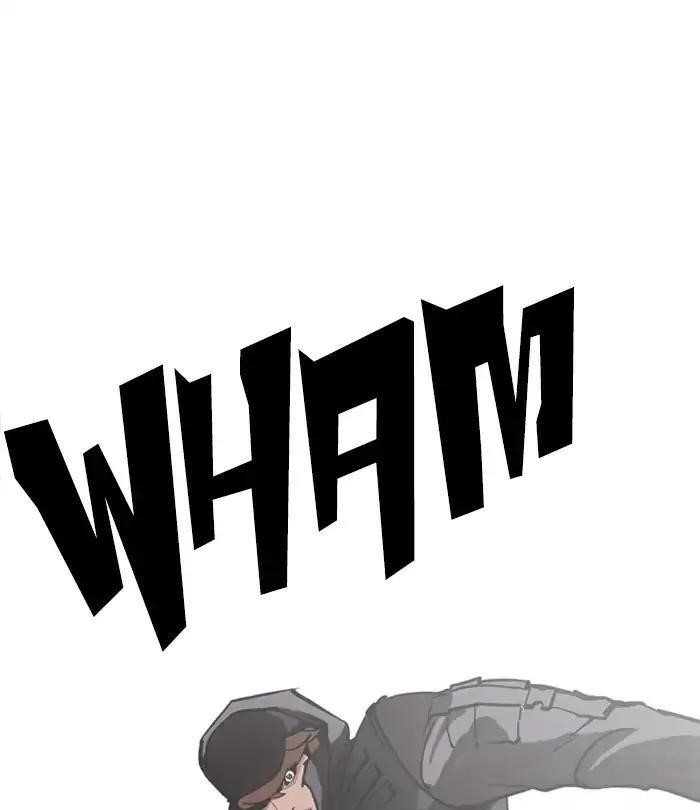 Lookism Chapter 228 - Page 137