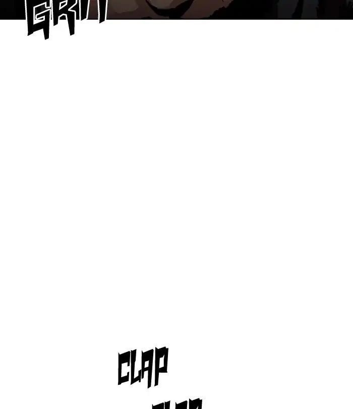 Lookism Chapter 228 - Page 164