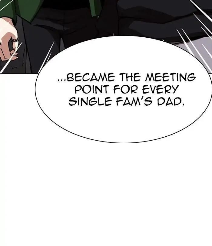 Lookism Chapter 228 - Page 19