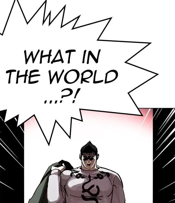 Lookism Chapter 228 - Page 61