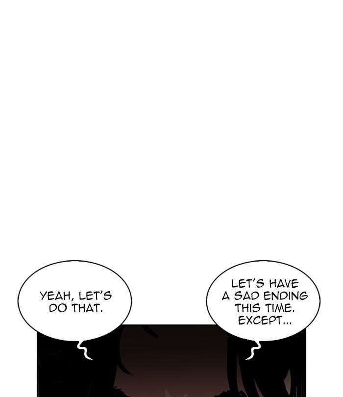 Lookism Chapter 230 - Page 38