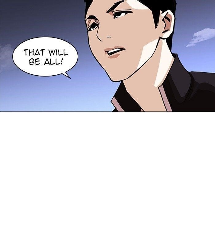 Lookism Chapter 234 - Page 144