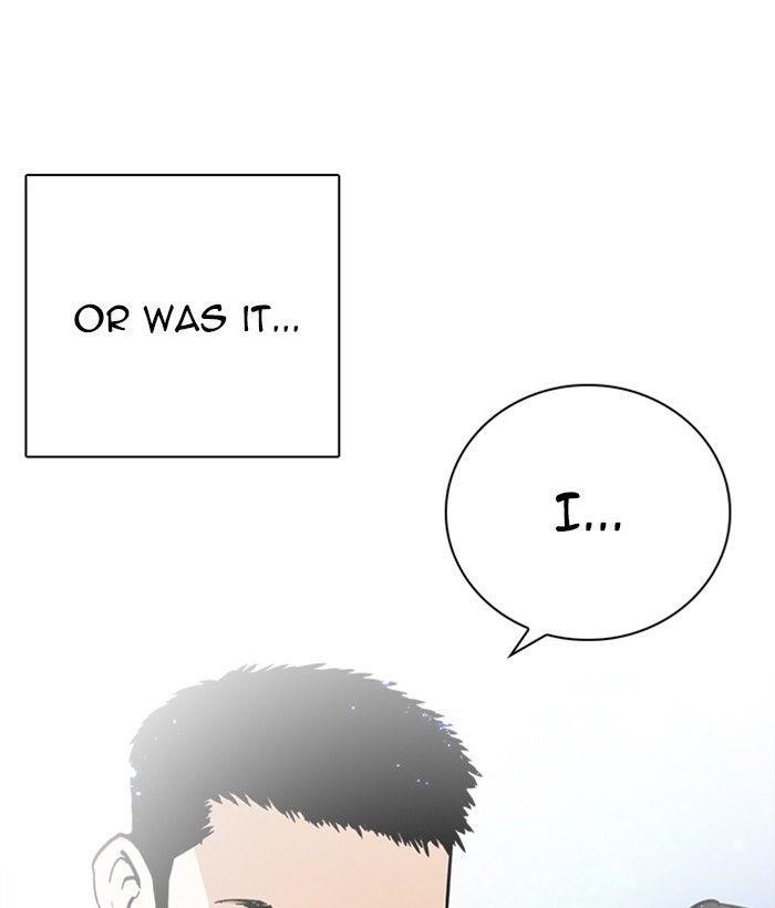 Lookism Chapter 234 - Page 85