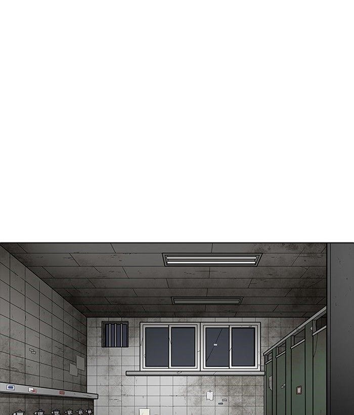 Lookism Chapter 234 - Page 93