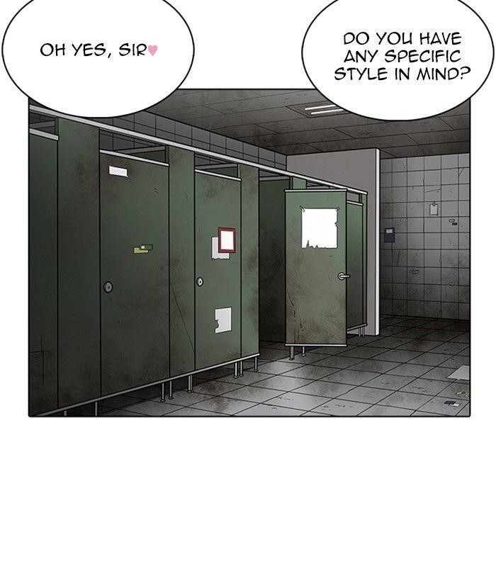 Lookism Chapter 234 - Page 95