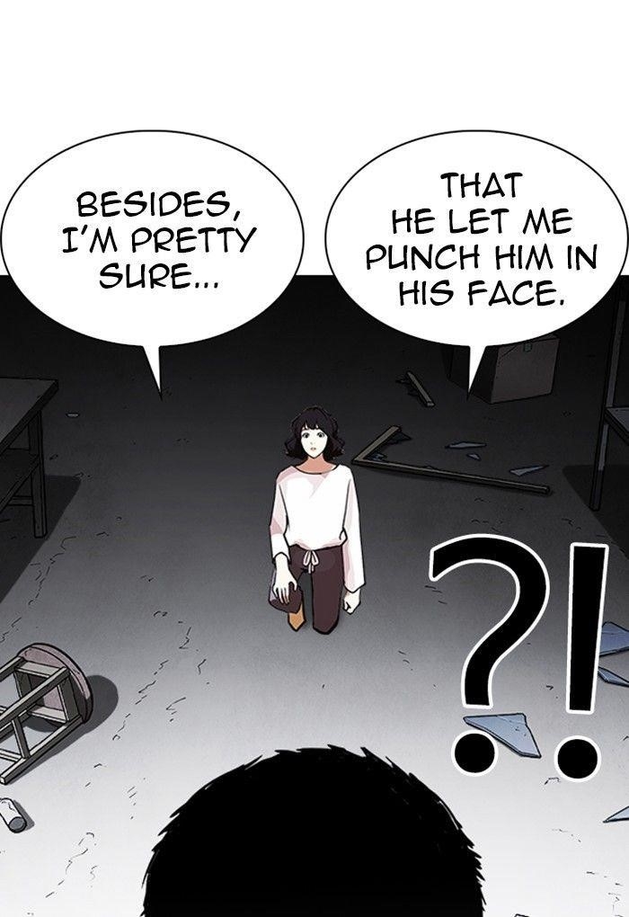 Lookism Chapter 235 - Page 149