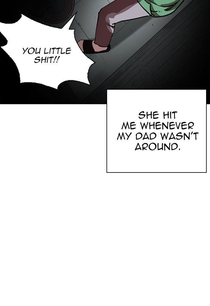 Lookism Chapter 235 - Page 15